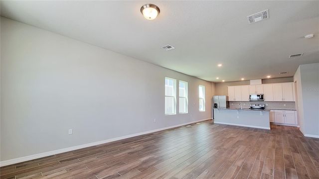 348 SOUTH ZUNI ROAD, St Cloud, FL 34771