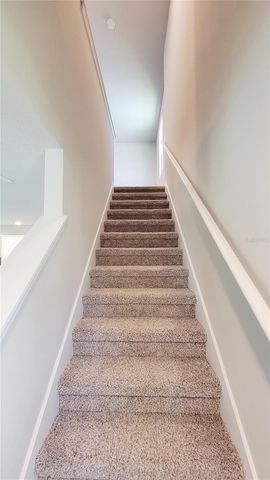 348 SOUTH ZUNI ROAD, St Cloud, FL 34771