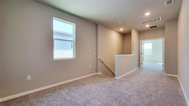 348 SOUTH ZUNI ROAD, St Cloud, FL 34771