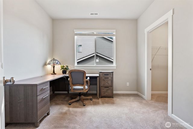 7003 226th Avenue Ct E, Buckley, WA 98321