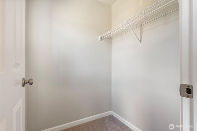 7003 226th Avenue Ct E, Buckley, WA 98321