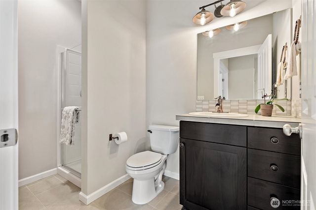 7003 226th Avenue Ct E, Buckley, WA 98321
