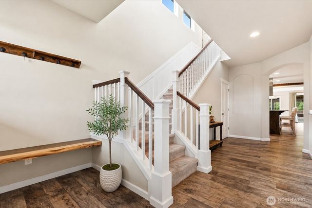 7003 226th Avenue Ct E, Buckley, WA 98321