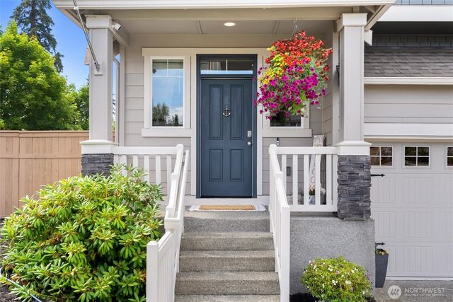 7003 226th Avenue Ct E, Buckley, WA 98321
