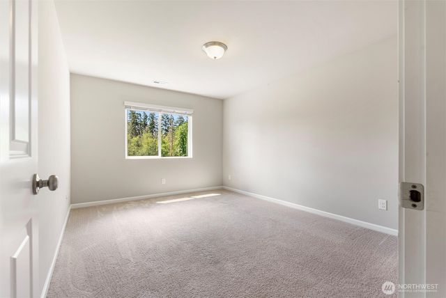 7003 226th Avenue Ct E, Buckley, WA 98321
