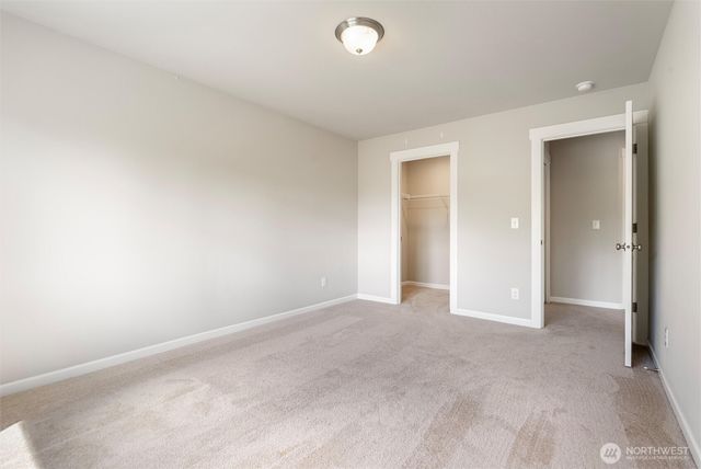 7003 226th Avenue Ct E, Buckley, WA 98321