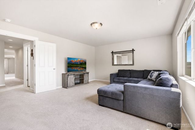 7003 226th Avenue Ct E, Buckley, WA 98321