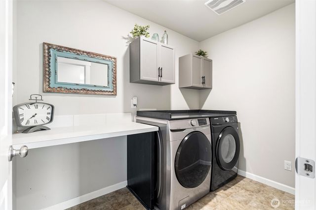 7003 226th Avenue Ct E, Buckley, WA 98321