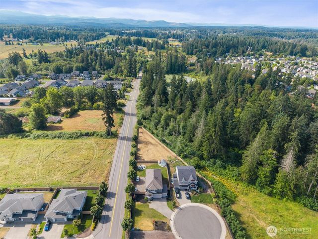 7003 226th Avenue Ct E, Buckley, WA 98321