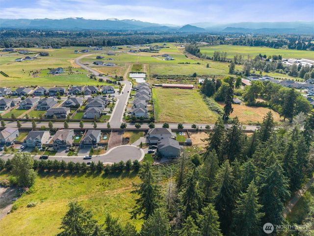 7003 226th Avenue Ct E, Buckley, WA 98321