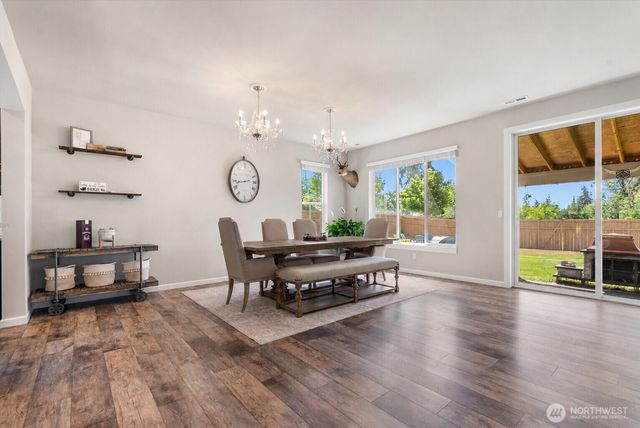 7003 226th Avenue Ct E, Buckley, WA 98321