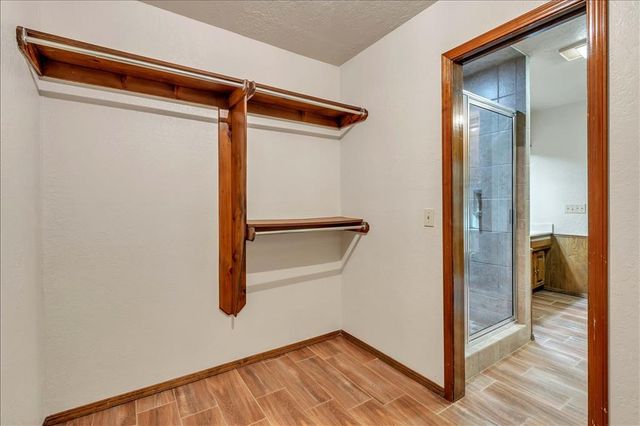 7918 Harvest Hills Road, Oklahoma City, OK 73132