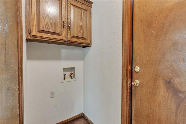 7918 Harvest Hills Road, Oklahoma City, OK 73132