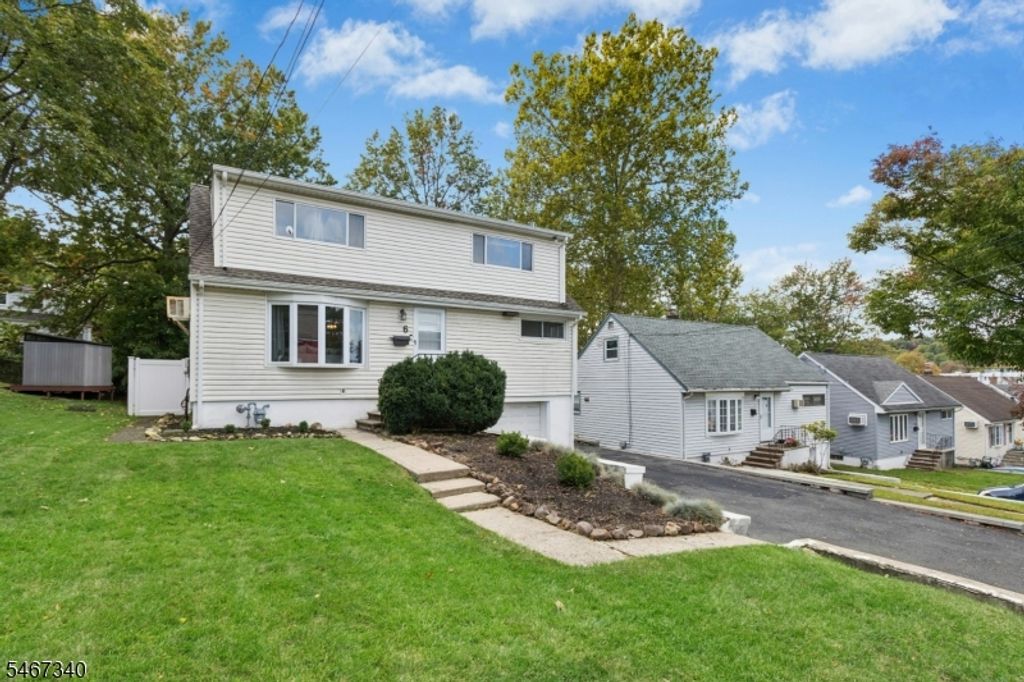 6 Marshall St, West Orange Twp., NJ 07052 — photo 2
