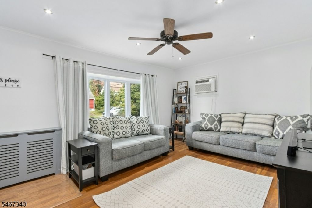 6 Marshall St, West Orange Twp., NJ 07052 — photo 3