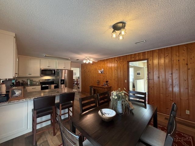 137 Highland, Dothan, AL 36301