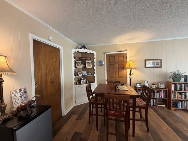 137 Highland, Dothan, AL 36301