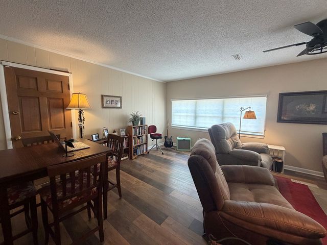 137 Highland, Dothan, AL 36301