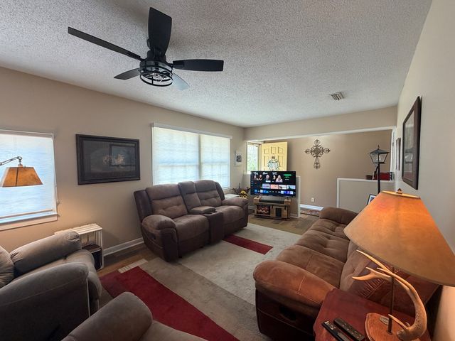 137 Highland, Dothan, AL 36301