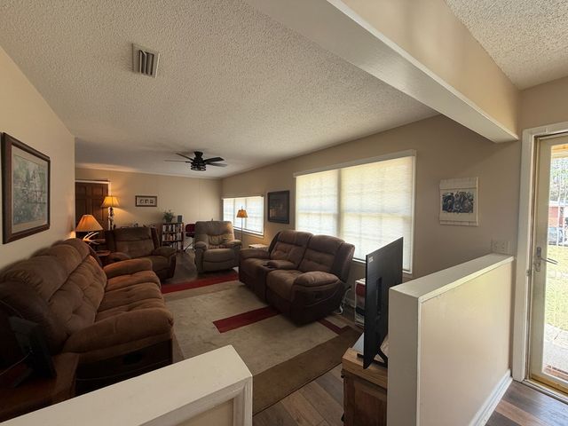 137 Highland, Dothan, AL 36301