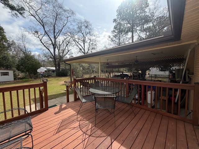 137 Highland, Dothan, AL 36301