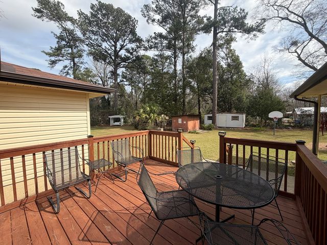 137 Highland, Dothan, AL 36301