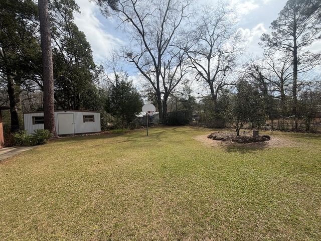 137 Highland, Dothan, AL 36301