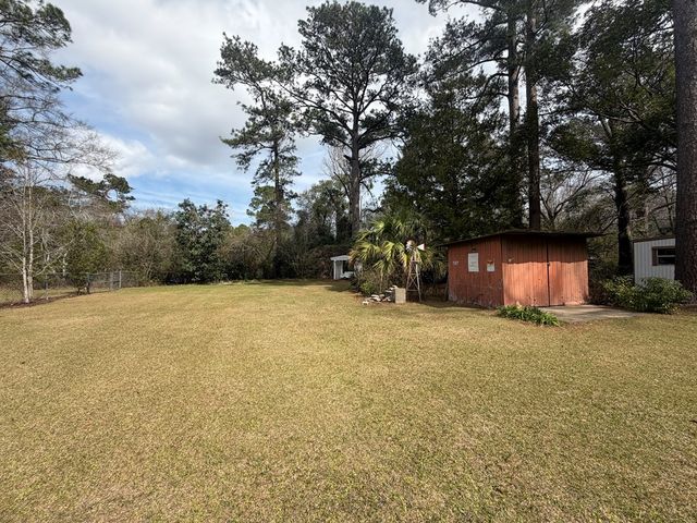 137 Highland, Dothan, AL 36301