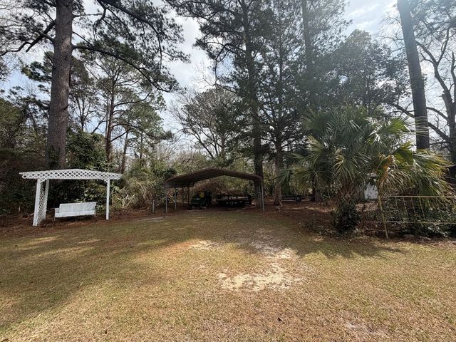 137 Highland, Dothan, AL 36301