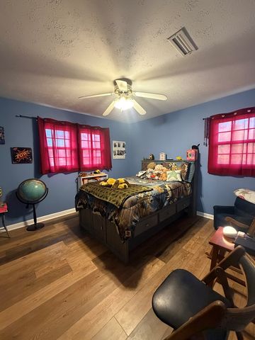 137 Highland, Dothan, AL 36301