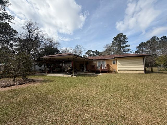 137 Highland, Dothan, AL 36301