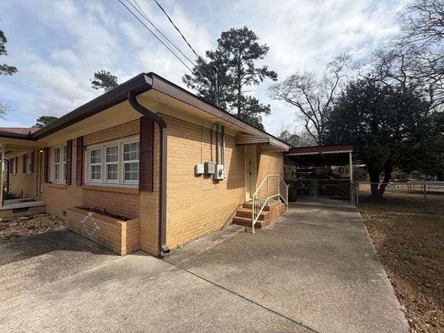 137 Highland, Dothan, AL 36301