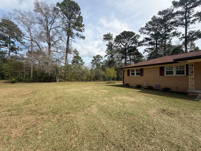 137 Highland, Dothan, AL 36301
