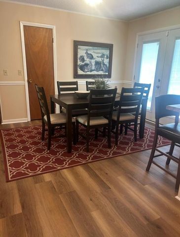 137 Highland, Dothan, AL 36301