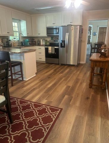 137 Highland, Dothan, AL 36301