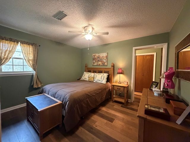 137 Highland, Dothan, AL 36301