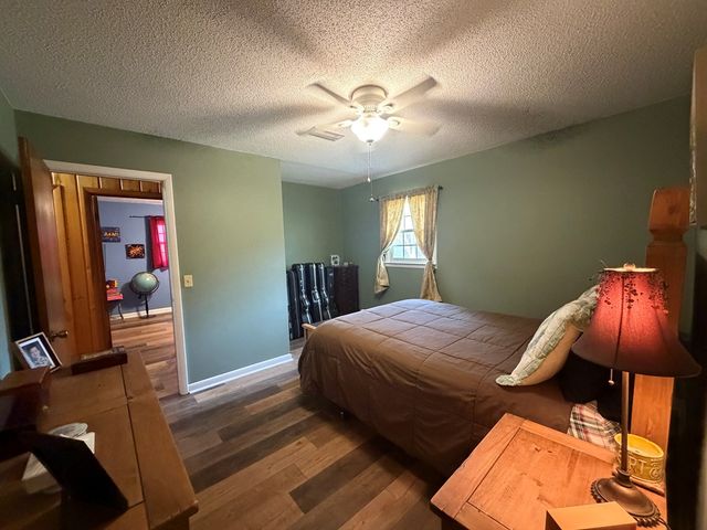 137 Highland, Dothan, AL 36301