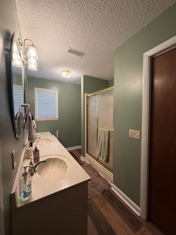 137 Highland, Dothan, AL 36301