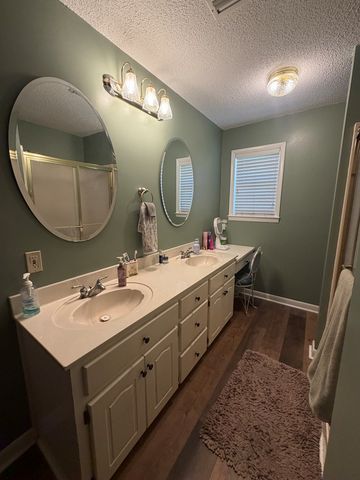 137 Highland, Dothan, AL 36301