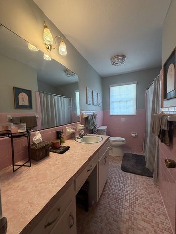 137 Highland, Dothan, AL 36301