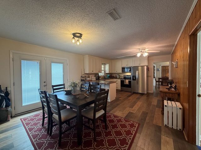 137 Highland, Dothan, AL 36301