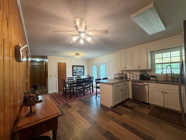 137 Highland, Dothan, AL 36301