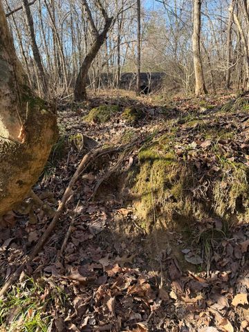 0 Poindexter Drive SE, Cleveland, TN 37323