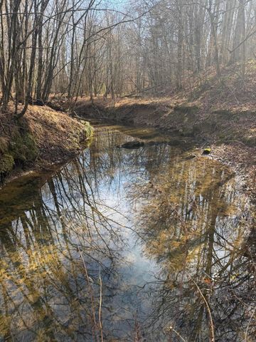 0 Poindexter Drive SE, Cleveland, TN 37323