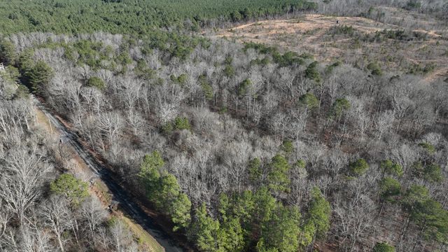 0 Poindexter Drive SE, Cleveland, TN 37323