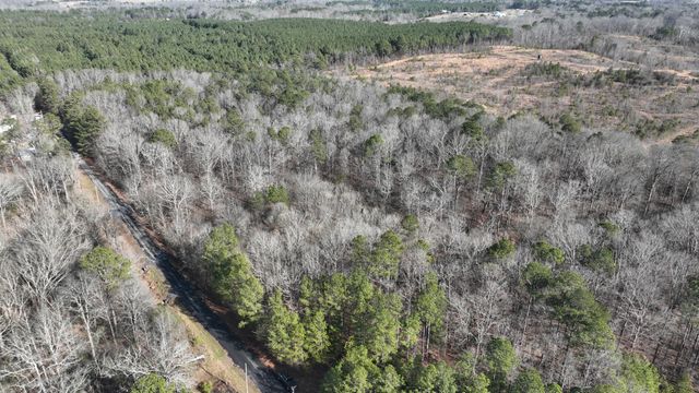 0 Poindexter Drive SE, Cleveland, TN 37323