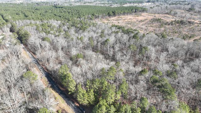 0 Poindexter Drive SE, Cleveland, TN 37323