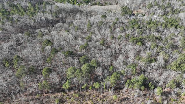 0 Poindexter Drive SE, Cleveland, TN 37323