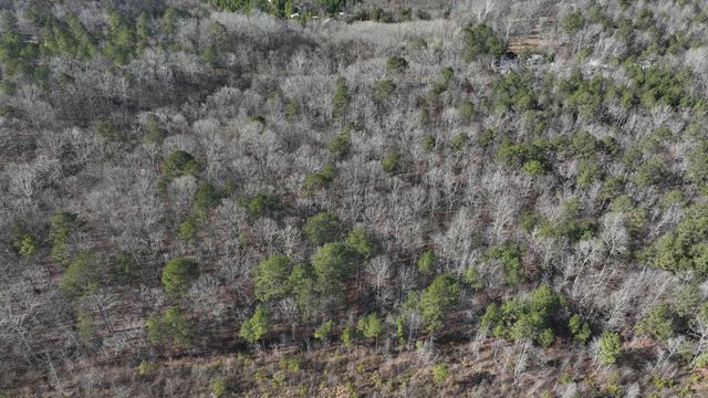 0 Poindexter Drive SE, Cleveland, TN 37323