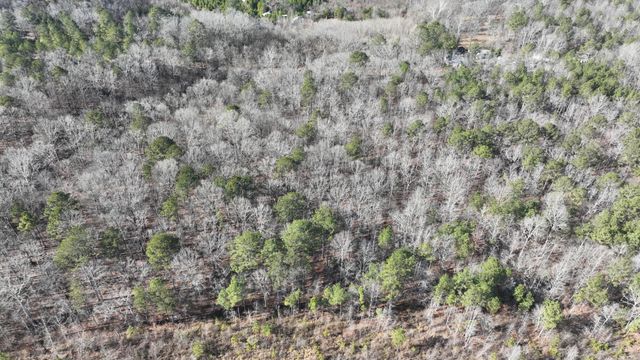 0 Poindexter Drive SE, Cleveland, TN 37323